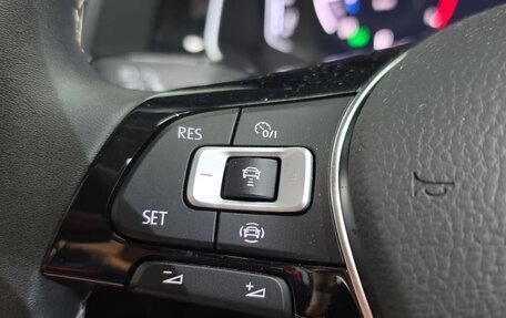 Volkswagen Jetta VII, 2021 год, 1 470 000 рублей, 23 фотография