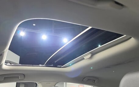 Volkswagen Jetta VII, 2021 год, 1 470 000 рублей, 24 фотография
