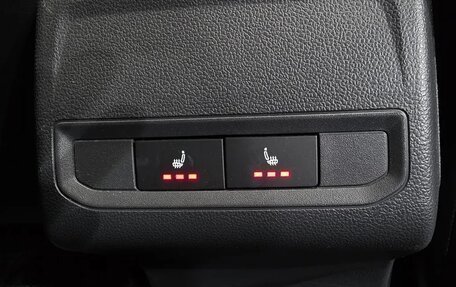 Volkswagen Jetta VII, 2021 год, 1 470 000 рублей, 32 фотография