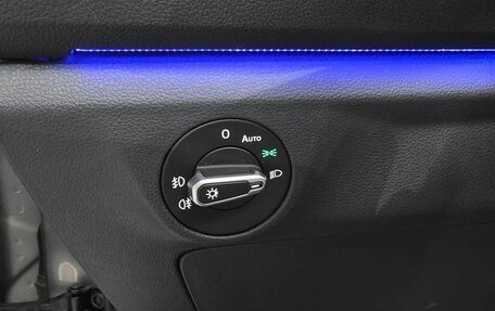 Volkswagen Jetta VII, 2021 год, 1 470 000 рублей, 26 фотография