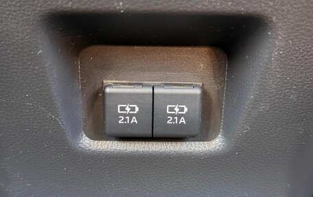 Toyota RAV4, 2020 год, 2 999 000 рублей, 30 фотография