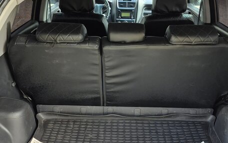 KIA Sportage II, 2009 год, 1 050 000 рублей, 14 фотография