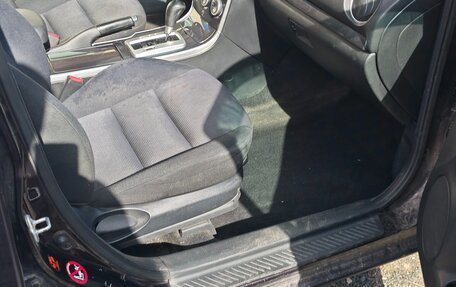 Mazda 6, 2007 год, 365 000 рублей, 6 фотография