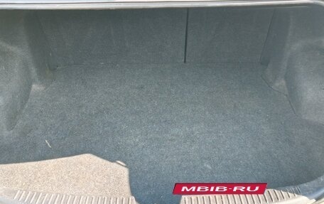Mazda 6, 2007 год, 365 000 рублей, 10 фотография
