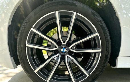 BMW 3 серия, 2023 год, 3 000 000 рублей, 8 фотография