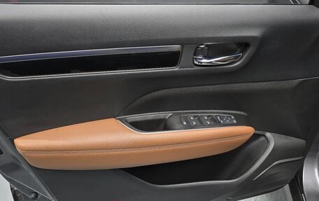 Renault Samsung QM6, 2023 год, 2 070 000 рублей, 12 фотография