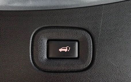 Renault Samsung QM6, 2023 год, 2 070 000 рублей, 25 фотография
