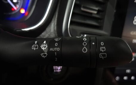 Renault Samsung QM6, 2023 год, 2 070 000 рублей, 27 фотография