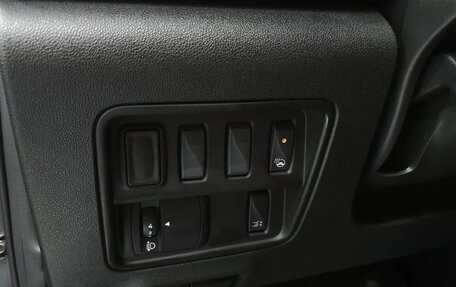 Renault Samsung QM6, 2023 год, 2 070 000 рублей, 23 фотография