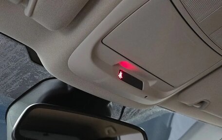 Renault Samsung QM6, 2023 год, 2 070 000 рублей, 24 фотография