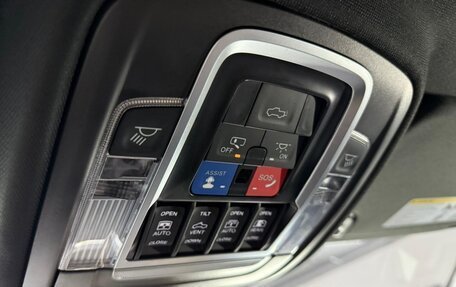 Rambler 1500, 2023 год, 8 340 000 рублей, 7 фотография