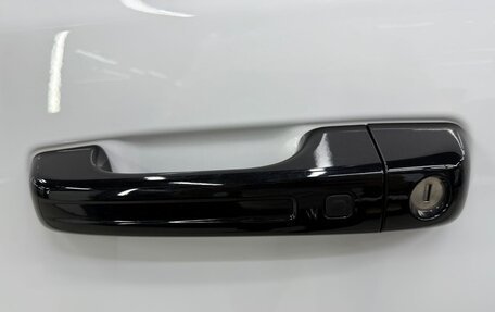 Rambler 1500, 2023 год, 8 340 000 рублей, 25 фотография