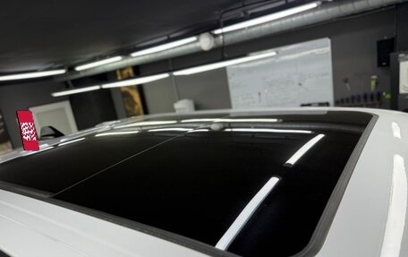 Rambler 1500, 2023 год, 8 340 000 рублей, 26 фотография