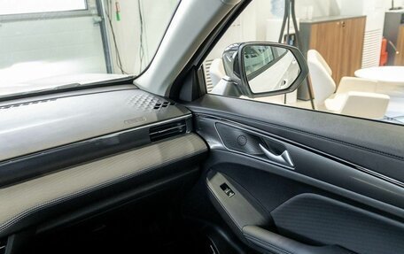 Haval Jolion, 2026 год, 2 622 510 рублей, 12 фотография