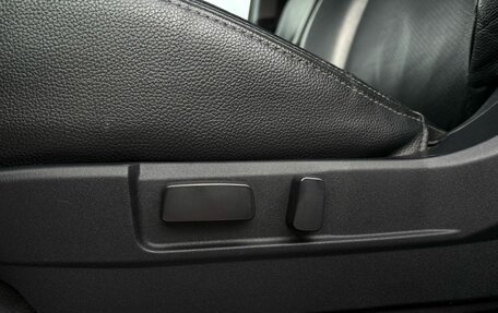 Mitsubishi ASX I рестайлинг, 2013 год, 1 350 000 рублей, 24 фотография