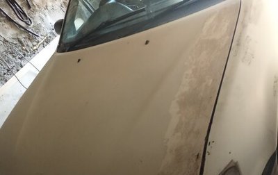 Toyota Sprinter VIII (E110), 1995 год, 120 000 рублей, 1 фотография