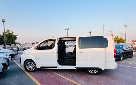 Peugeot Expert, 2025 год, 4 970 000 рублей, 6 фотография