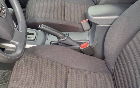 Toyota Corolla, 2012 год, 1 430 000 рублей, 9 фотография