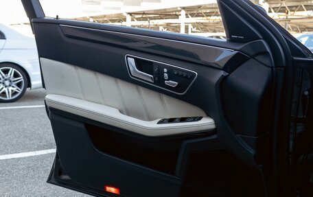 Mercedes-Benz E-Класс, 2014 год, 1 455 000 рублей, 12 фотография