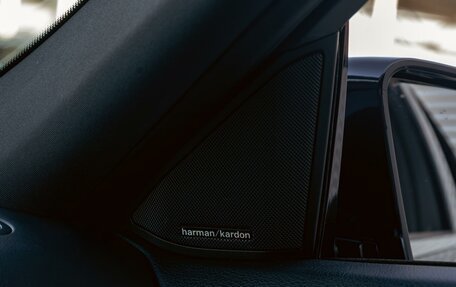 Mercedes-Benz E-Класс, 2014 год, 1 455 000 рублей, 16 фотография