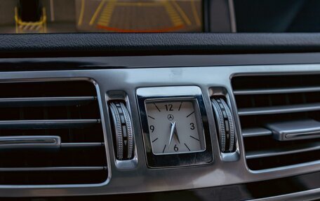 Mercedes-Benz E-Класс, 2014 год, 1 455 000 рублей, 21 фотография