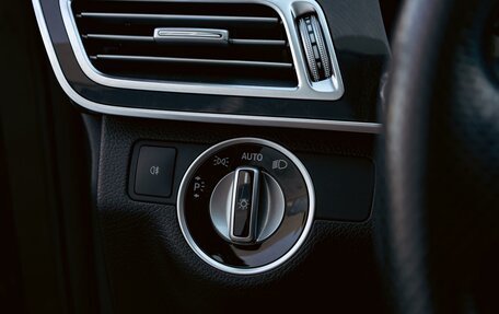 Mercedes-Benz E-Класс, 2014 год, 1 455 000 рублей, 15 фотография