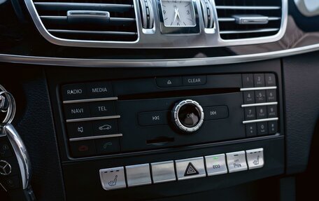 Mercedes-Benz E-Класс, 2014 год, 1 455 000 рублей, 23 фотография