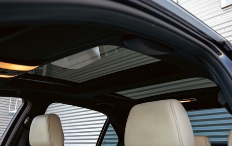 Mercedes-Benz E-Класс, 2014 год, 1 455 000 рублей, 27 фотография
