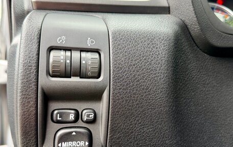 Subaru Forester, 2011 год, 1 075 000 рублей, 13 фотография