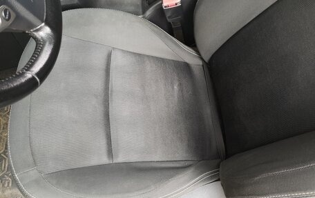 Nissan Qashqai, 2011 год, 980 000 рублей, 4 фотография