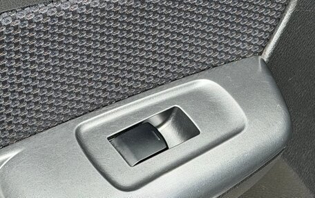 Subaru Forester, 2011 год, 1 075 000 рублей, 21 фотография
