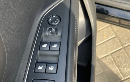 Peugeot 5008 II, 2019 год, 1 995 000 рублей, 11 фотография
