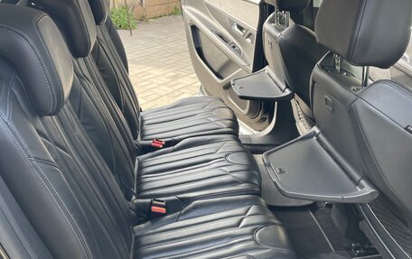 Peugeot 5008 II, 2019 год, 1 995 000 рублей, 14 фотография