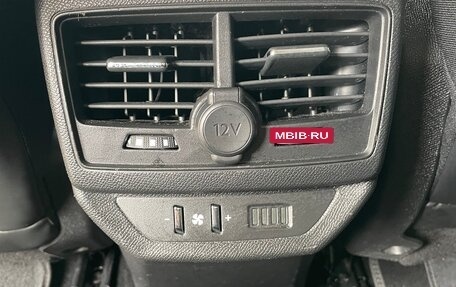 Peugeot 5008 II, 2019 год, 1 995 000 рублей, 24 фотография