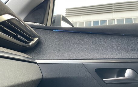 Peugeot 5008 II, 2019 год, 1 995 000 рублей, 36 фотография