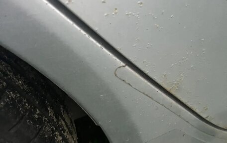 Mitsubishi Lancer IX, 2010 год, 370 000 рублей, 6 фотография