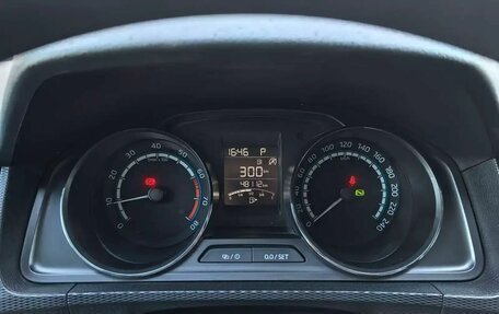 Skoda Kamiq I, 2022 год, 1 800 000 рублей, 9 фотография