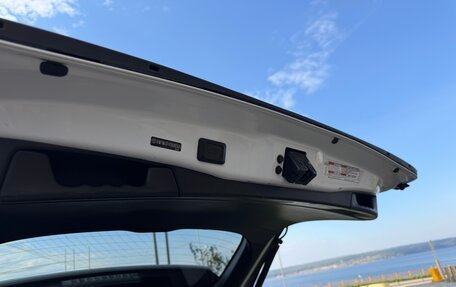Toyota RAV4, 2020 год, 2 645 000 рублей, 18 фотография