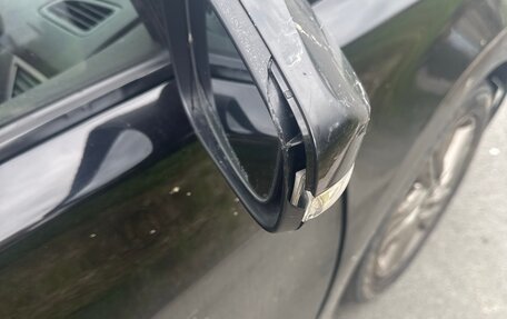 Hyundai Avante, 2012 год, 380 000 рублей, 6 фотография