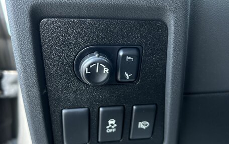 Nissan Qashqai+2 I, 2013 год, 1 310 000 рублей, 21 фотография