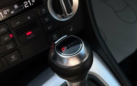 Audi Q3, 2013 год, 1 690 000 рублей, 26 фотография