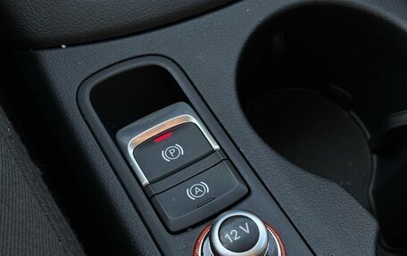 Audi Q3, 2013 год, 1 690 000 рублей, 27 фотография