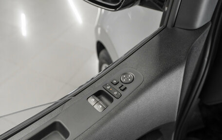 Hyundai Staria, 2024 год, 5 300 000 рублей, 16 фотография