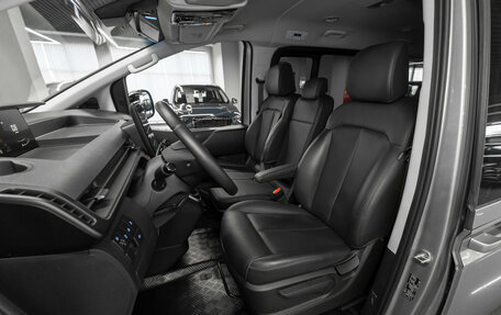 Hyundai Staria, 2024 год, 5 300 000 рублей, 14 фотография