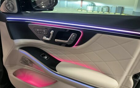 Mercedes-Benz S-Класс, 2026 год, 33 936 000 рублей, 15 фотография