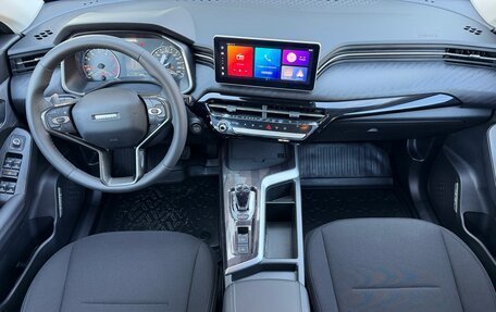 Haval Jolion, 2026 год, 2 649 000 рублей, 6 фотография