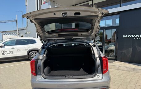 Haval Jolion, 2026 год, 2 849 000 рублей, 4 фотография