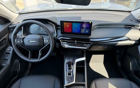 Haval Jolion, 2026 год, 2 849 000 рублей, 5 фотография