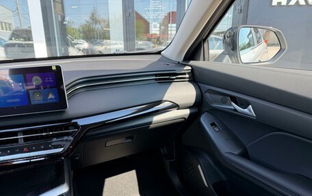 Haval Jolion, 2026 год, 2 849 000 рублей, 7 фотография