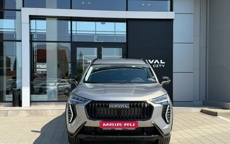 Haval Jolion, 2026 год, 2 849 000 рублей, 2 фотография